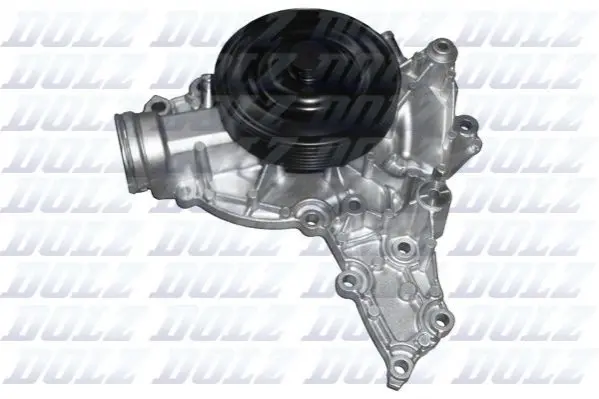 Помпа Dolz MB C350/CLS350/E350 "3,5 "06>> DOLZ M238 (фото 1)