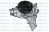 Помпа Dolz MB C350/CLS350/E350 "3,5 "06>> DOLZ M238 (фото 1)