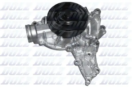Помпа Dolz MB C350/CLS350/E350 "3,5 "06>> DOLZ M238