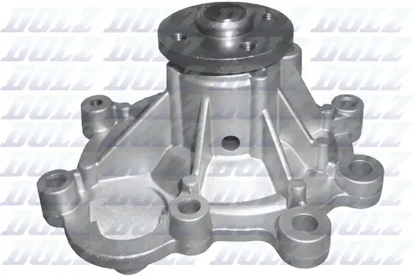 Помпа Dolz MB CLK200 "1,8 "03-10 DOLZ M240 (фото 1)