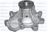Помпа Dolz MB CLK200 "1,8 "03-10 DOLZ M240 (фото 1)