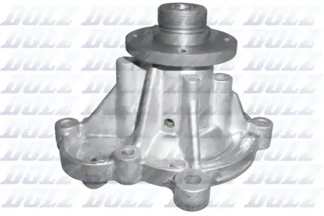 Насос водяний (вир-во Dolz) DOLZ M241