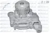 Водяний насос DOLZ M463 (фото 1)