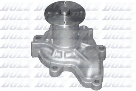 Водяний насос (вир-во) DOLZ N108