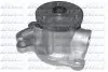 Помпа Dolz DACIA/MB/RENAULT/SMART Dokker/Citan 112/Megane Estate/Break"0,9-1,6 "05>> DOLZ N151 (фото 1)
