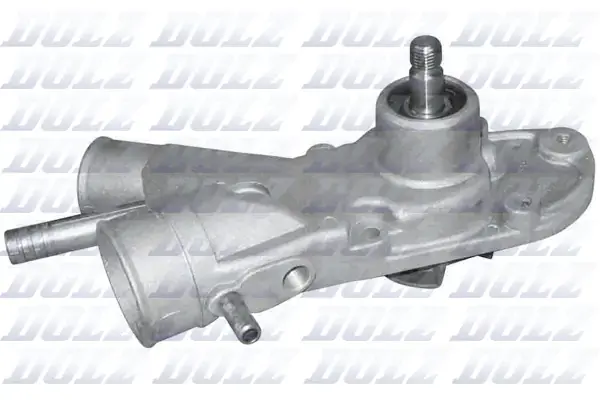 Водяной насос DOLZ N507 (фото 1)