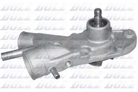 Водяной насос DOLZ N507