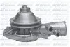 Помпа Dolz OPEL/VAUXHALL Omega/Carlton "2,3-3,0 "86-98 DOLZ O119 (фото 1)