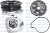 Помпа Dolz OPEL/VAUXHALL Insignia/Insignia "2,0 "11>> DOLZ O200 (фото 1)