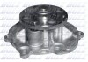 Помпа ALFA ROMEO/CADILLAC/SUZUKI/VAUXHALL 159/CTS/Grand Vitara/Vectra &quot;2,8-3,6 &quot;04&gt;&gt; DOLZ O264 (фото 1)