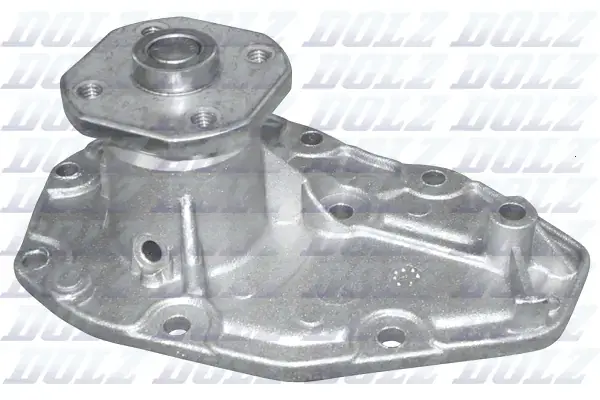 Насос DOLZ R112 (фото 1)