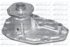 Насос DOLZ R112 (фото 1)