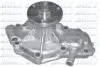 Насос DOLZ R122 (фото 1)