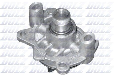 Помпа NISSAN/OPEL/RENAULT/VAUXHALL Interstar/Movano/Master T35/Movano "2,2-2,5 "97>> DOLZ R212