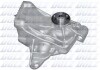 Помпа OPEL/RENAULT/VAUXHALL Movano/Master T35/Movano "2,8 "97-03 DOLZ R221 (фото 1)