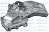Помпа Dolz NISSAN/OPEL/RENAULT/VAUXHALL Interstar/Movano/Master T35/Movano "3,0 "97-10 DOLZ R224 (фото 1)