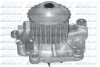 Помпа MITSUBISHI/VOLVO Carisma/S40 &quot;1,6-2,0 &quot;95-07 DOLZ R301 (фото 1)