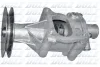 Насос DOLZ S103 (фото 1)