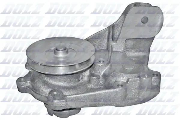 Насос DOLZ S123ST (фото 1)