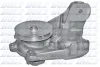 Насос DOLZ S123ST (фото 1)
