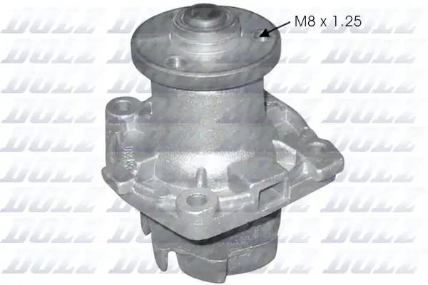 Водяний насос (вир-во) DOLZ S148 (фото 1)