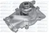 Помпа Dolz SEAT Ibiza/IBIZA I (021A)/Malaga/Ronda "1,2-1,7 "81-93 DOLZ S153 (фото 1)