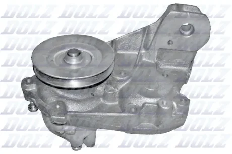 Насос DOLZ S164