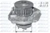 Насос DOLZ S219 (фото 1)