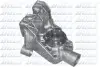 Помпа Dolz SKODA Octavia "1,4 "99-01 DOLZ S293 (фото 1)