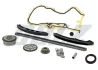 Автозапчасть DOLZ SKCA027V (фото 1)