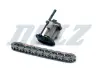 Комплект ланцюга ГРМ PSA/FORD 2.0TDCI/2,2TDCI DOLZ SKCC097 (фото 1)