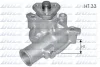 Насос DOLZ T116 (фото 1)