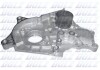 Помпа TOYOTA Avensis/Avensis Estate/Wagon/Corolla Verso/Previa/RAV 4 "2,0 "99-05 DOLZ T229 (фото 1)