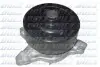 Помпа Dolz TOYOTA Auris/Avensis/Celica/Corolla/RAV 4 "1,4-1,8 "99-13 DOLZ T230 (фото 1)