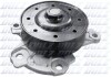 Помпа TOYOTA 86/Auris/Auris Touring Sports/Avensis/RAV 4/Verso/Yaris "1,6-2,0 "06>> DOLZ T235 (фото 1)