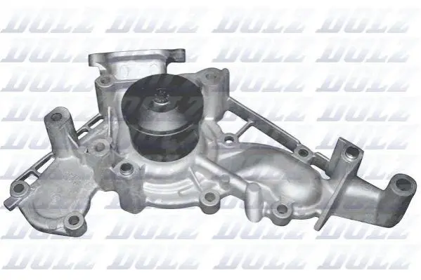 Помпа Dolz LEXUS/TOYOTA LS 400/Land Cruiser 100 "4,0-4,7 "89>> DOLZ T250 (фото 1)