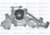 Помпа LEXUS/TOYOTA LS 400/Land Cruiser 100 &quot;4,0-4,7 &quot;89&gt;&gt; DOLZ T250 (фото 1)