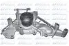 Помпа Dolz LEXUS/TOYOTA LS 400/Land Cruiser 100 "4,0-4,7 "89>> DOLZ T250 (фото 1)