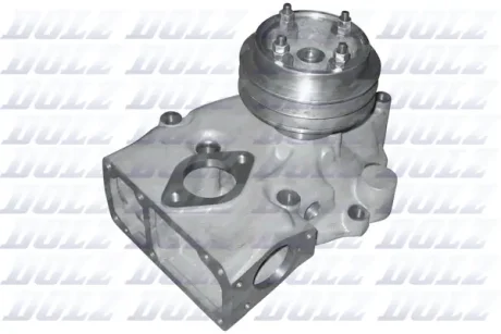 Помпа водяна DOLZ V206
