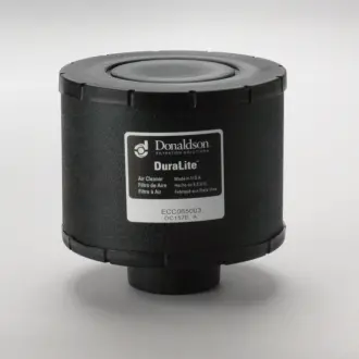 Фільтр повітря DONALDSON C065003