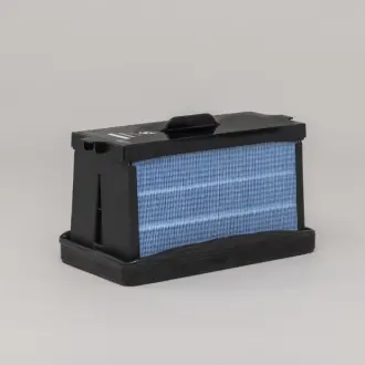 Фільтр повітря DONALDSON DBA5307