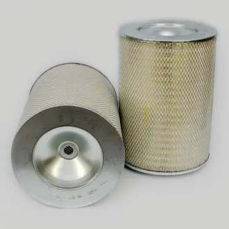 Повітряний фільтр DONALDSON P134353