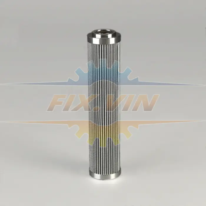 Гідравлічний фільтр (фільтруючий елемент) PALL, CATERPILLAR PM465, PM565, PM565B, RM350, RM350B DONALDSON P167183 (фото 1)