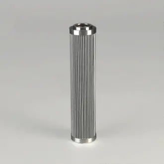 Гідравлічний фільтр (фільтруючий елемент) PALL, CATERPILLAR PM465, PM565, PM565B, RM350, RM350B DONALDSON P167183