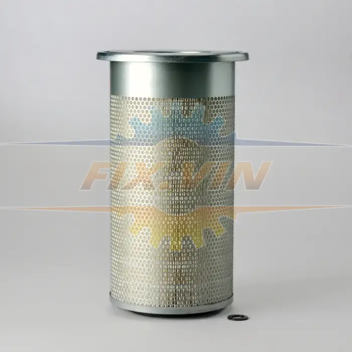 Повітряний фільтр DONALDSON P181191 (фото 1)