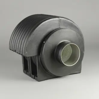 Повітряний фільтр DONALDSON P500199