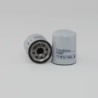 Фільтр масляний DONALDSON P502007
