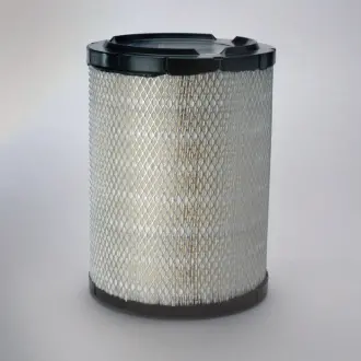 Фільтр повітря DONALDSON P527484