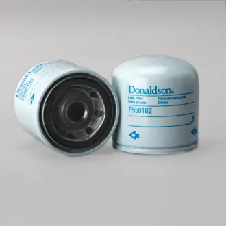 Фільтр масляний DONALDSON P550162