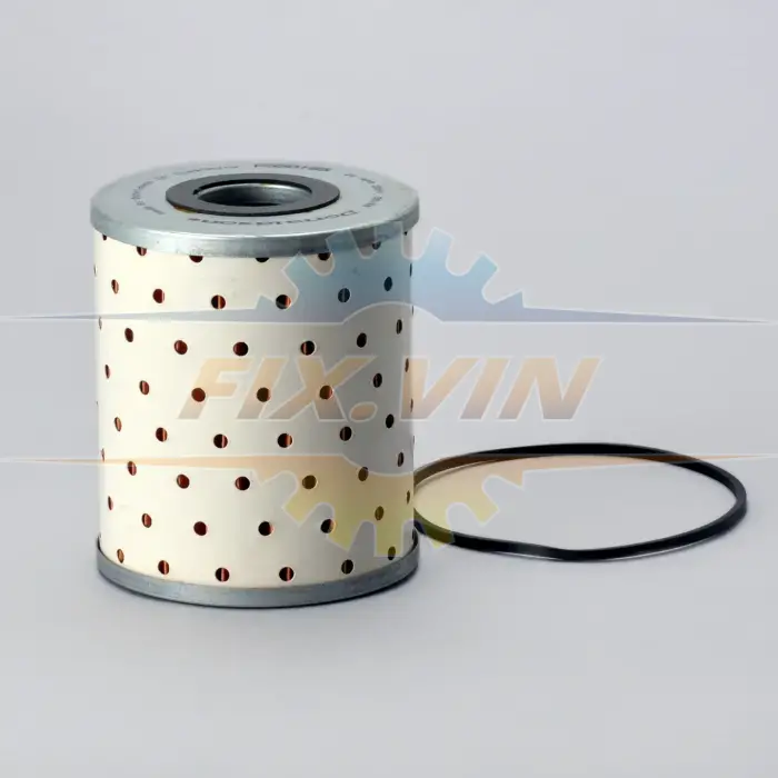 Фільтр масляний DONALDSON P550185 (фото 1)